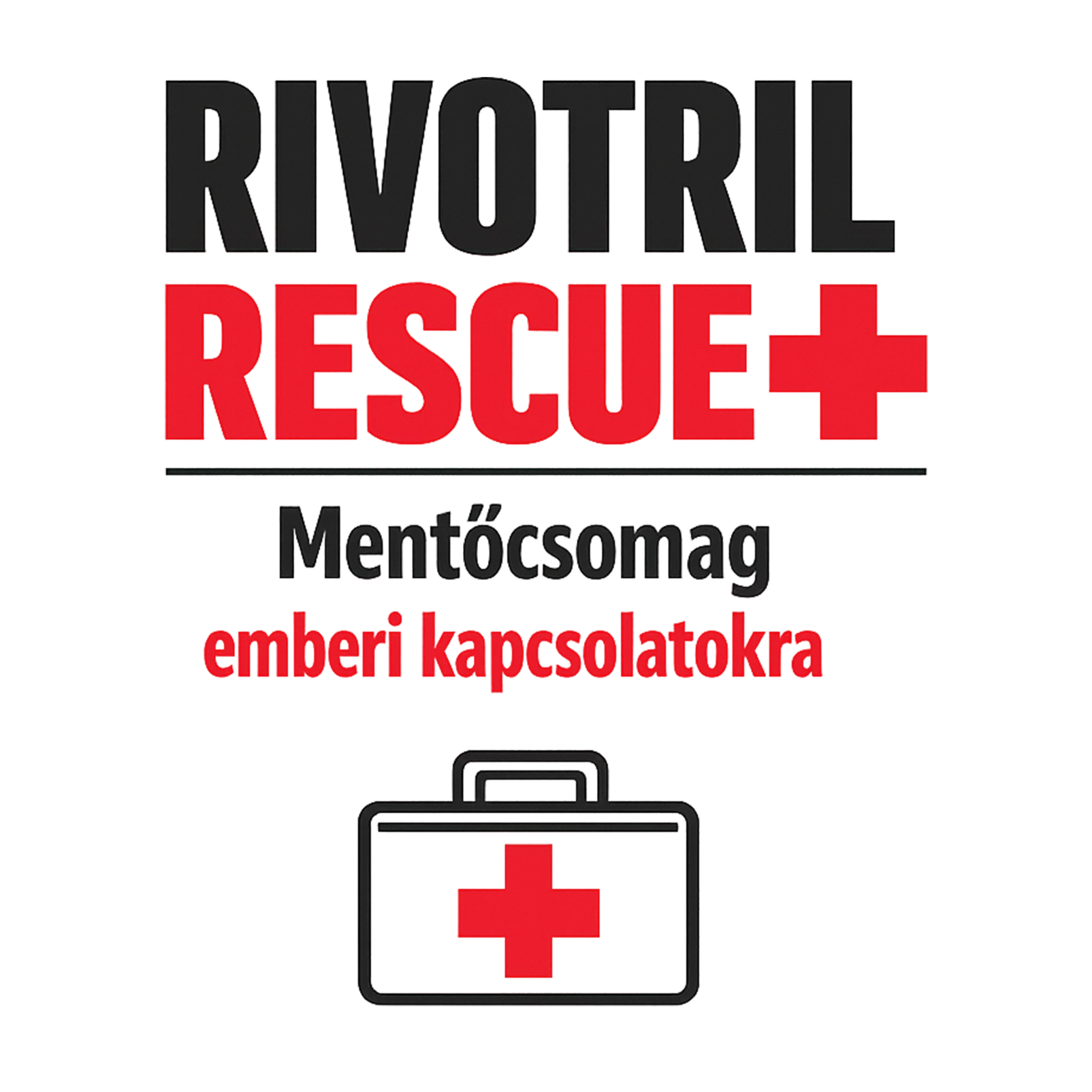 Mentőcsomag emberi kapcsolatokra - MAGYAR.webp